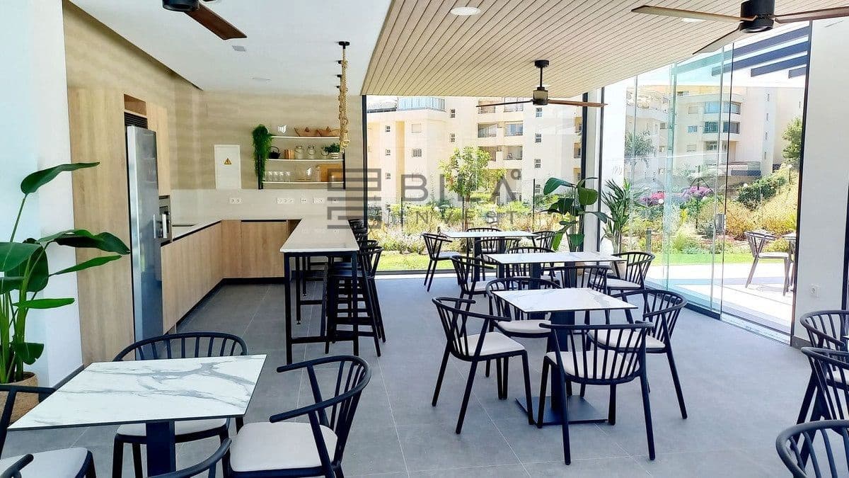 2 camera da letto Appartamento in vendita in El Chaparral con piscina garage - 459.000 € (Rif: 9895202)