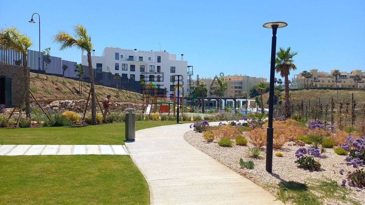 2 camera da letto Appartamento in vendita in El Chaparral con piscina garage - 459.000 € (Rif: 9895202)