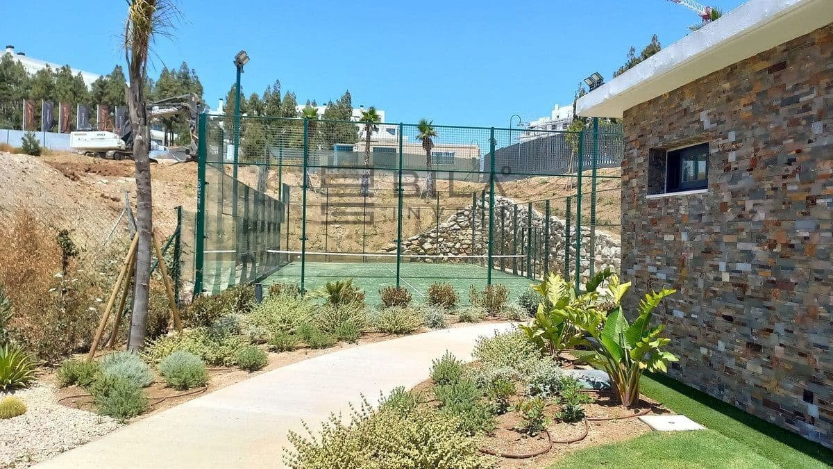 2 camera da letto Appartamento in vendita in El Chaparral con piscina garage - 459.000 € (Rif: 9895202)