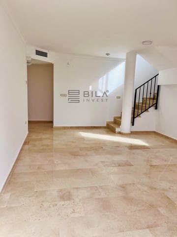 Ático de 2 habitaciones en Elviria, Marbella en venta - 440.000 € (Ref: 9895203)