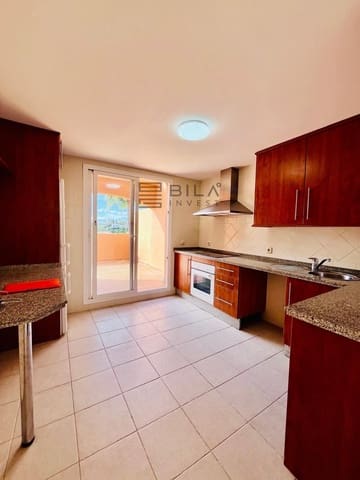 Ático de 2 habitaciones en Elviria, Marbella en venta - 440.000 € (Ref: 9895203)