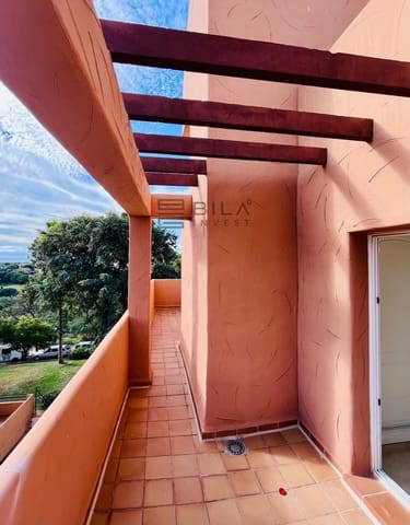 Ático de 2 habitaciones en Elviria, Marbella en venta - 440.000 € (Ref: 9895203)