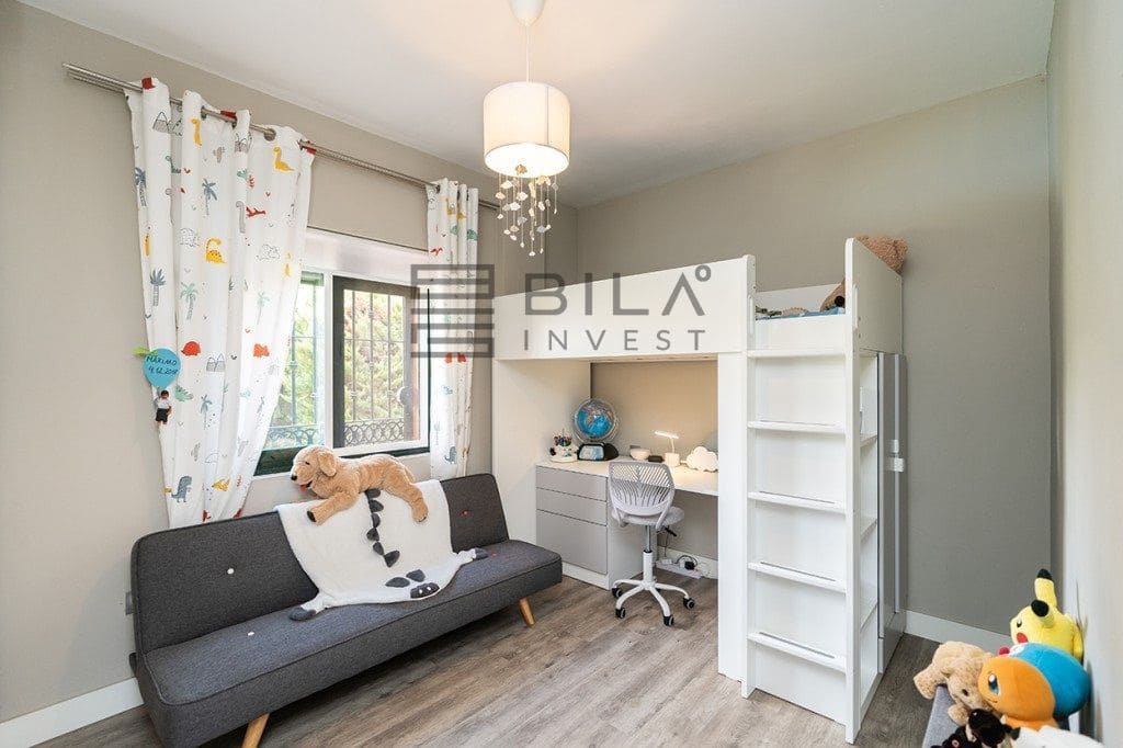 3 soverom Leilighet til salgs i Elviria med svømmebasseng - € 529 000 (Ref: 9895205)