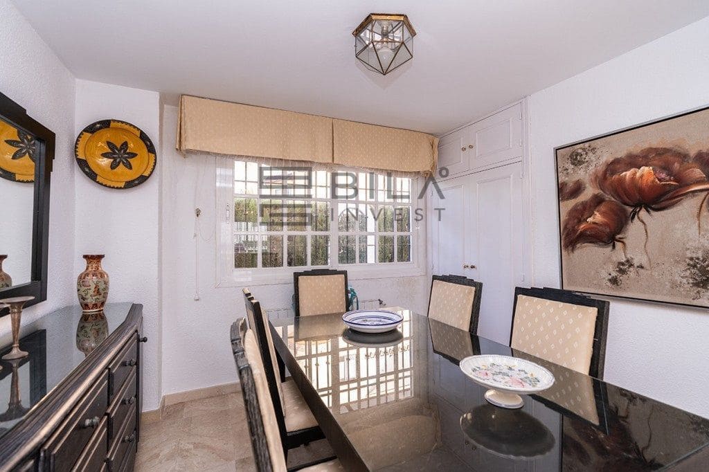 3 bedroom Townhouse for sale in Costabella with pool - € 710,000 (Ref: 9895206)