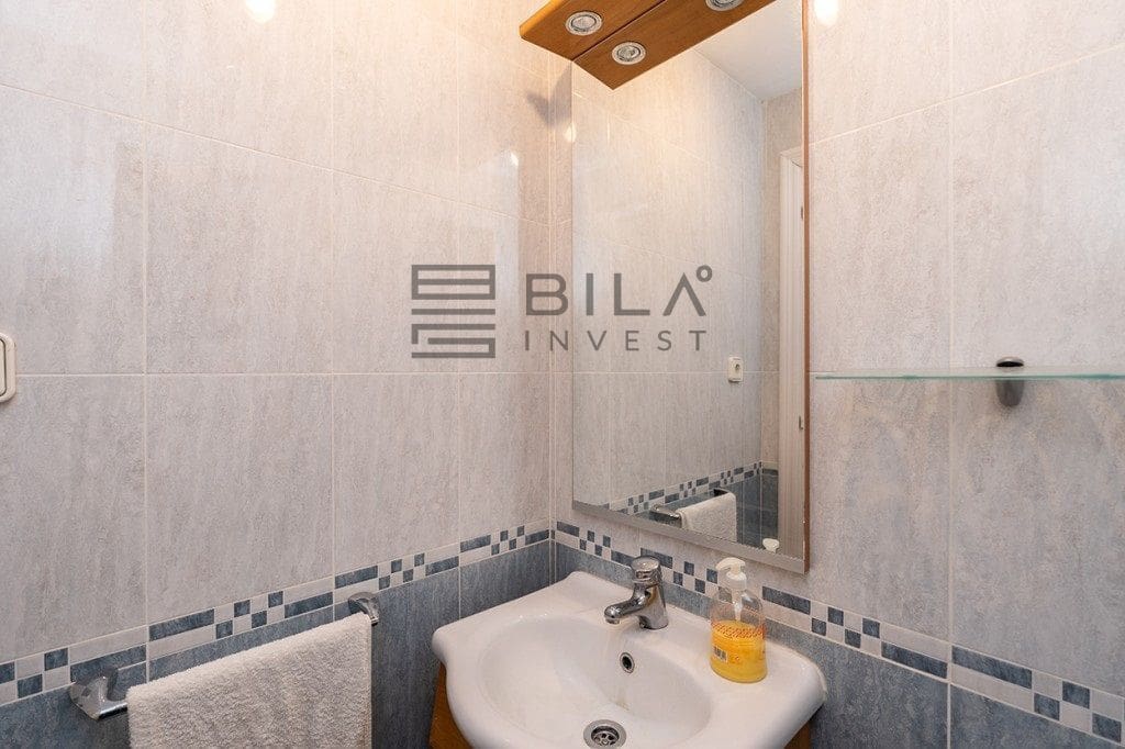 3 bedroom Townhouse for sale in Costabella with pool - € 710,000 (Ref: 9895206)