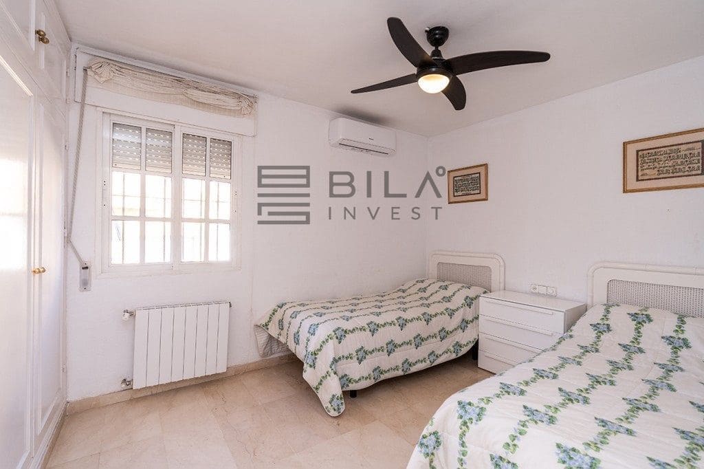 3 bedroom Townhouse for sale in Costabella with pool - € 710,000 (Ref: 9895206)