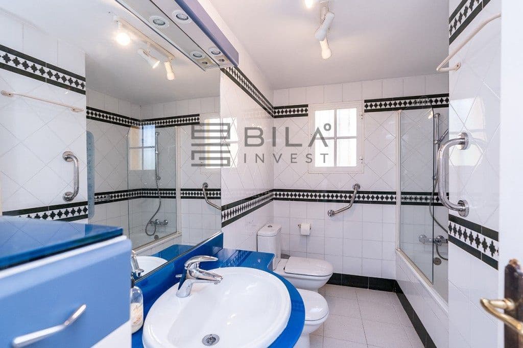 3 bedroom Townhouse for sale in Costabella with pool - € 710,000 (Ref: 9895206)