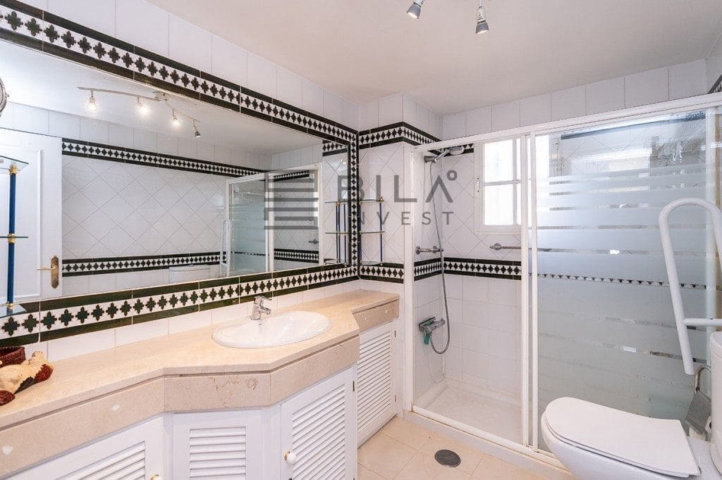 3 bedroom Townhouse for sale in Costabella with pool - € 710,000 (Ref: 9895206)