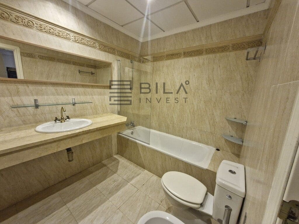 2 slaapkamer Flat te koop in Elviria met zwembad - € 335.000 (Ref: 9895207)