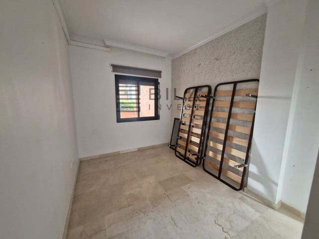 2 slaapkamer Flat te koop in Elviria, Marbella met zwembad - € 335.000 (Ref: 9895207)
