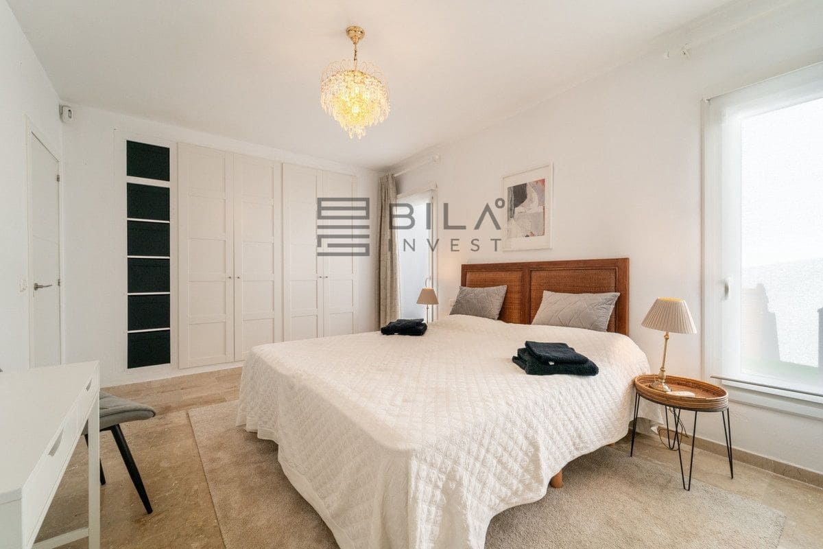 4 camera da letto Villa in vendita in Cerro del Aguila con piscina garage - 1.120.000 € (Rif: 9895208)