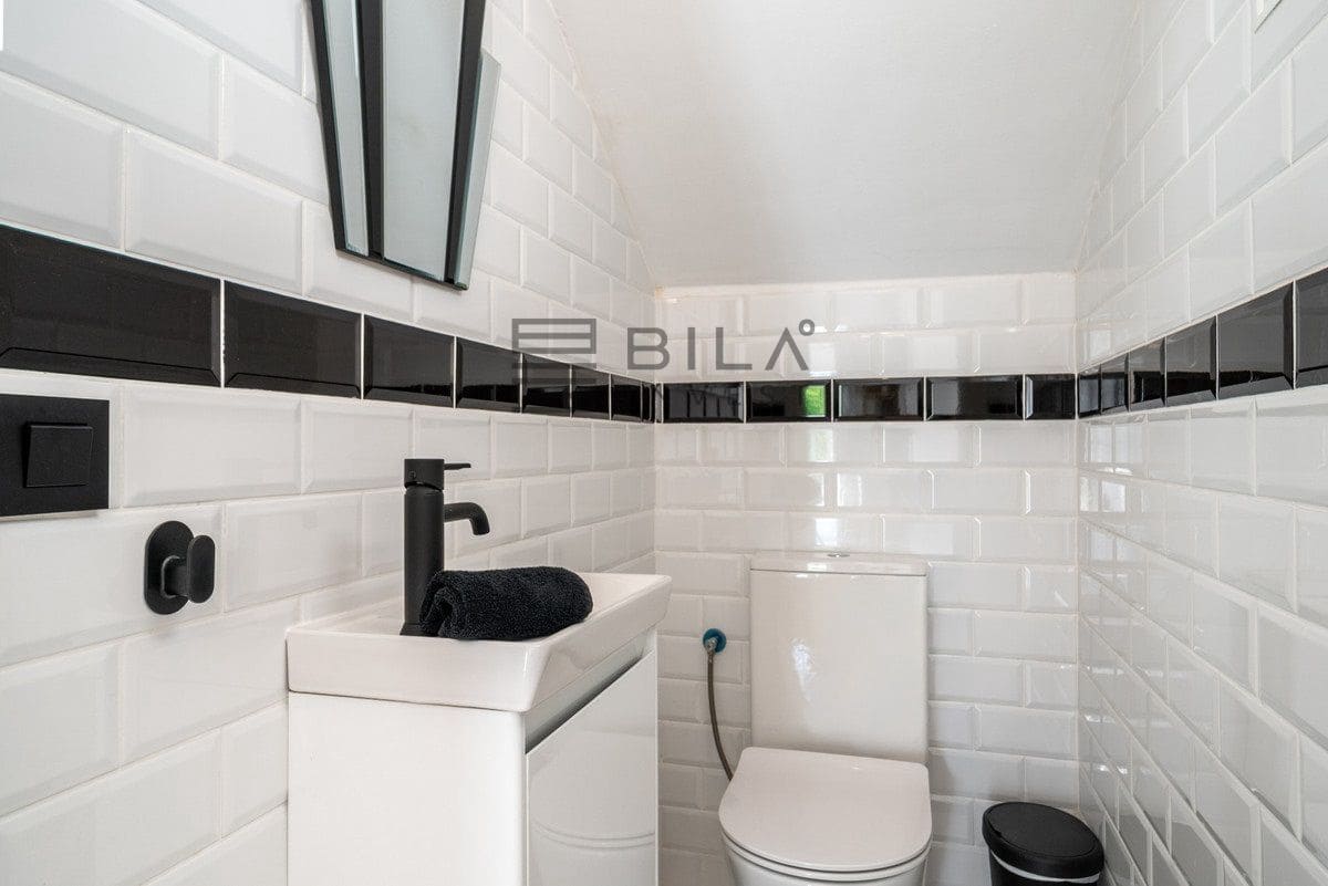 4 camera da letto Villa in vendita in Cerro del Aguila con piscina garage - 1.120.000 € (Rif: 9895208)