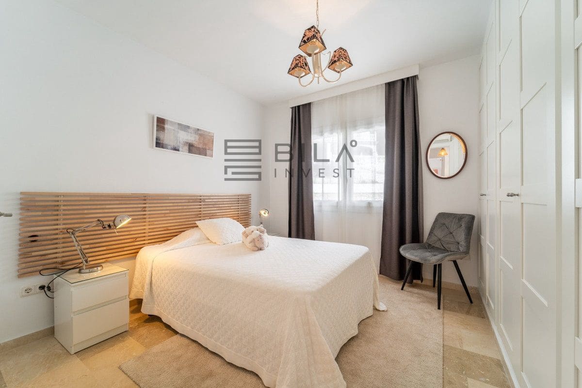 4 camera da letto Villa in vendita in Cerro del Aguila con piscina garage - 1.120.000 € (Rif: 9895208)