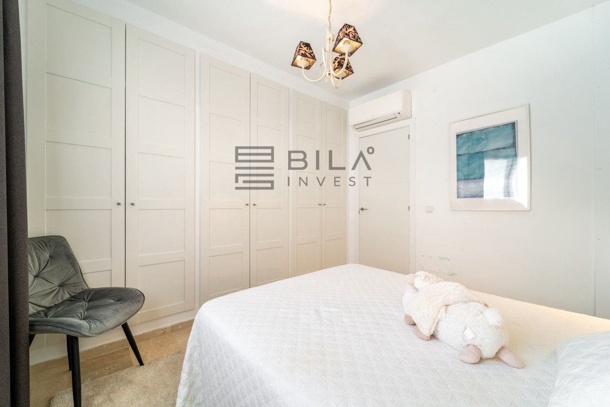 4 camera da letto Villa in vendita in Cerro del Aguila con piscina garage - 1.120.000 € (Rif: 9895208)
