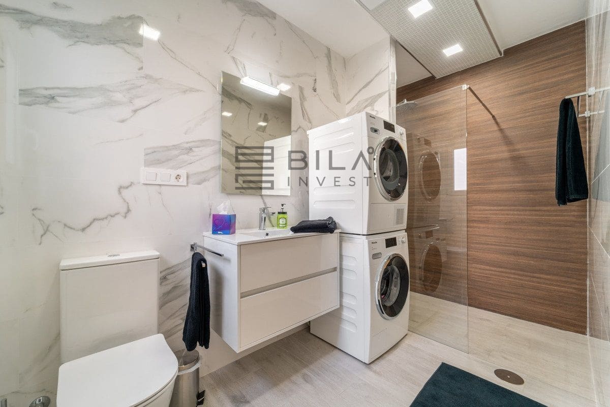 4 camera da letto Villa in vendita in Cerro del Aguila con piscina garage - 1.120.000 € (Rif: 9895208)