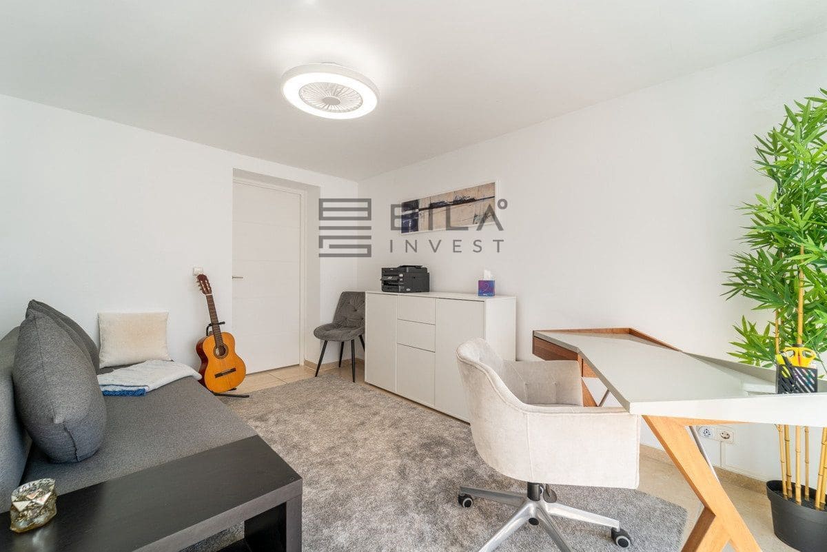 4 camera da letto Villa in vendita in Cerro del Aguila con piscina garage - 1.120.000 € (Rif: 9895208)