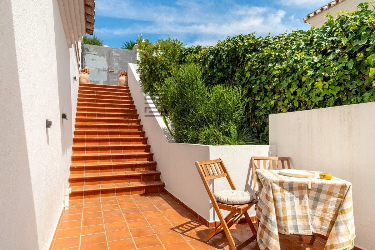 4 camera da letto Villa in vendita in Cerro del Aguila con piscina garage - 1.120.000 € (Rif: 9895208)