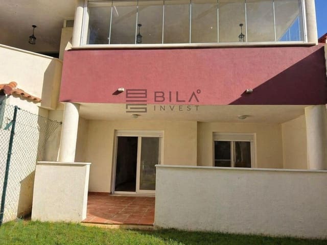 2 bedroom Flat for sale in Hacienda Torrequebrada, Benalmádena - € 320,000 (Ref: 9895211)