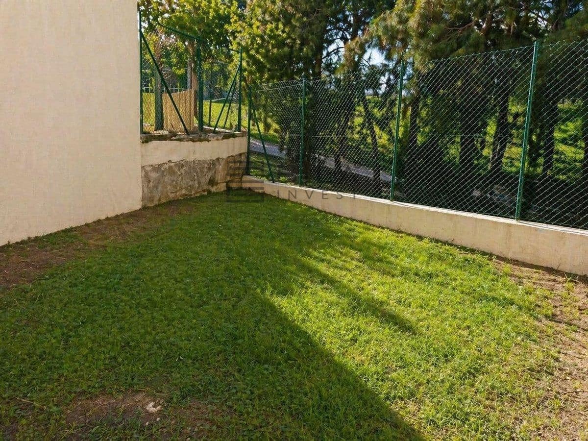 2 bedroom Flat for sale in Torrequebrada with pool garage - € 320,000 (Ref: 9895211)
