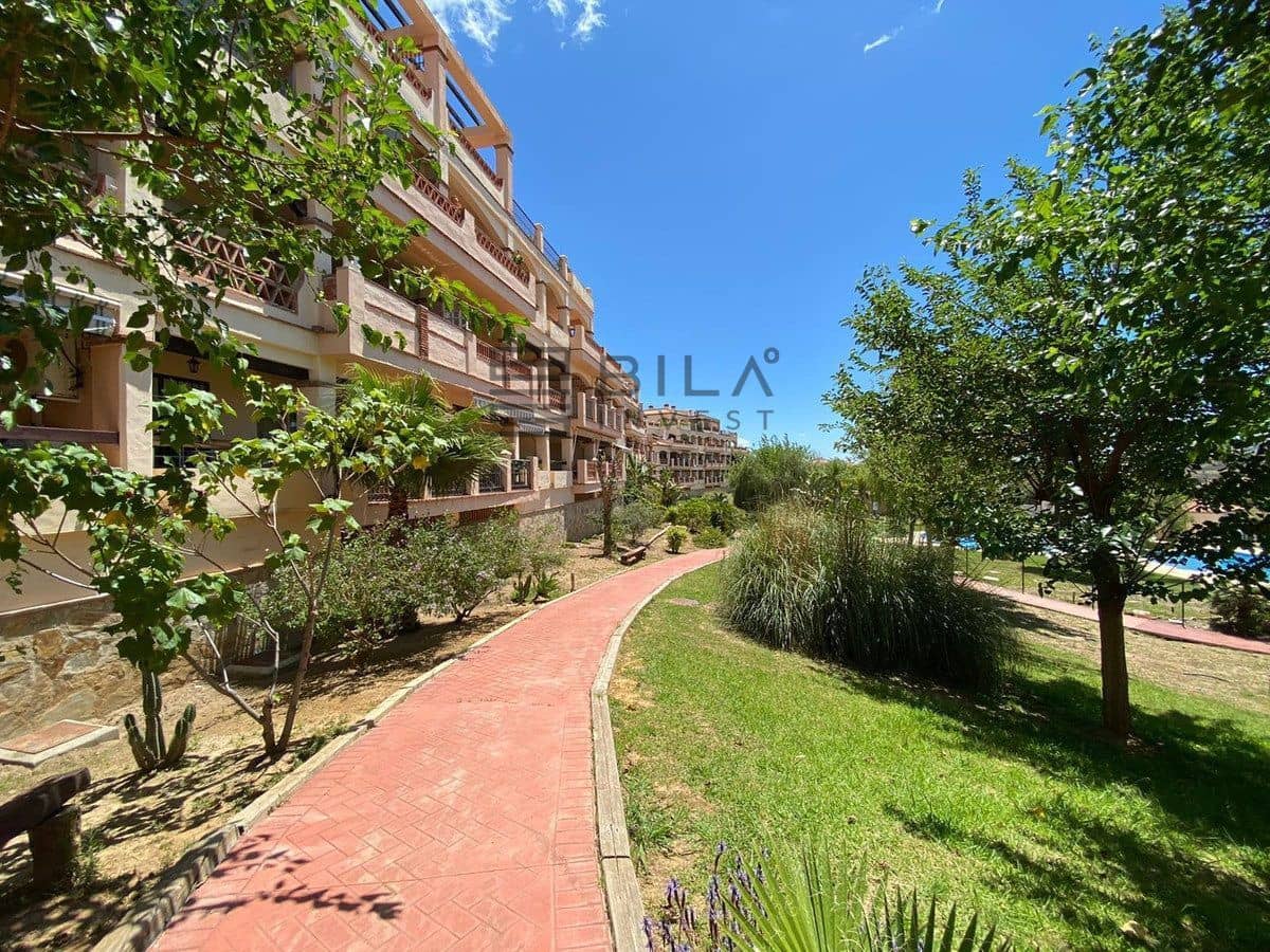 3 quarto Casa em Banda para venda em Mijas Golf com piscina garagem - 415 000 € (Ref: 9895213)
