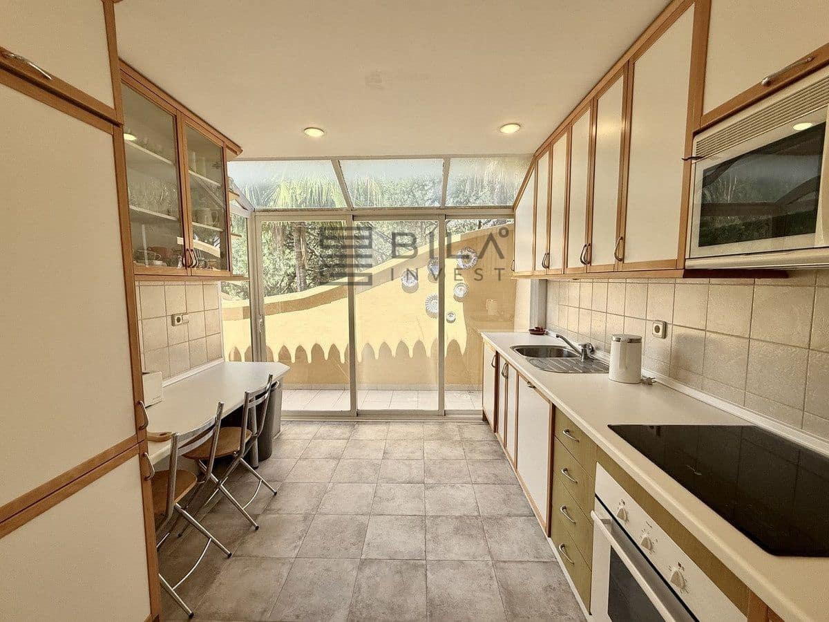 3 bedroom Penthouse for sale in Rio Real with pool - € 749,000 (Ref: 9895215)