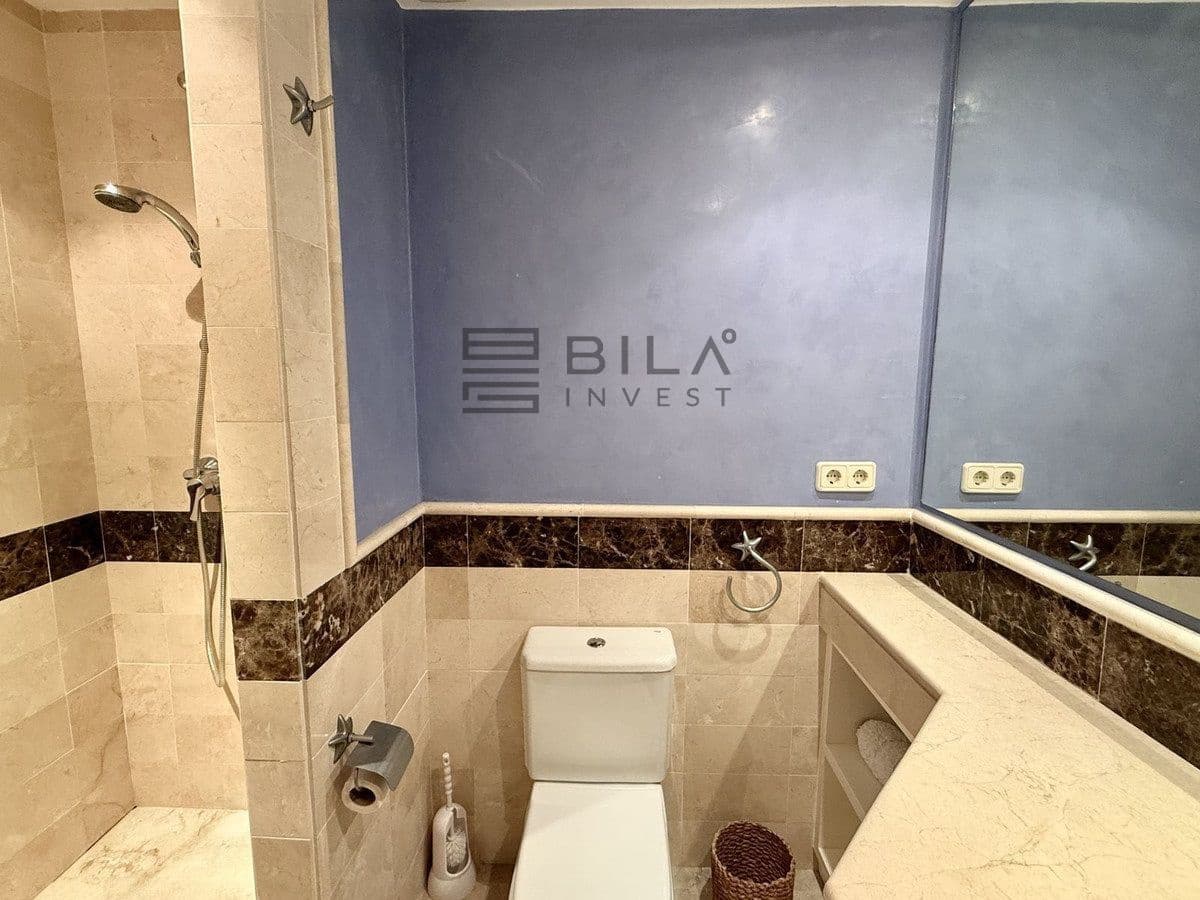 3 bedroom Penthouse for sale in Rio Real with pool - € 749,000 (Ref: 9895215)