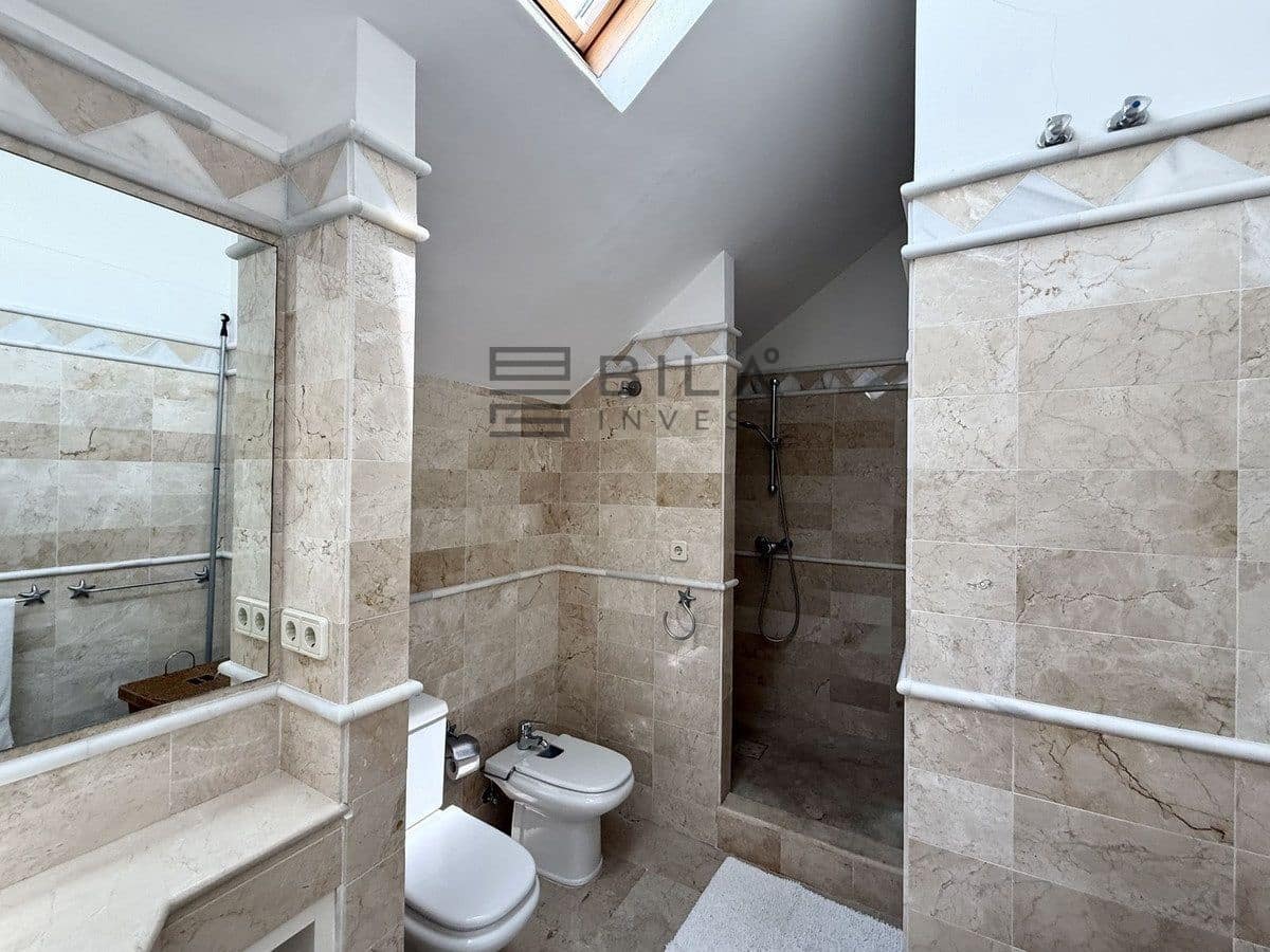 3 bedroom Penthouse for sale in Rio Real with pool - € 749,000 (Ref: 9895215)