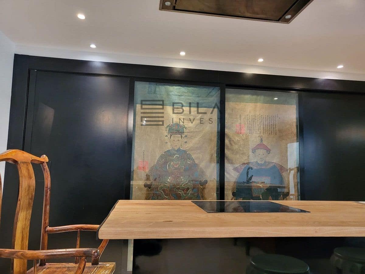 3 bedroom Flat for sale in Rio Real with pool garage - € 750,000 (Ref: 9895297)