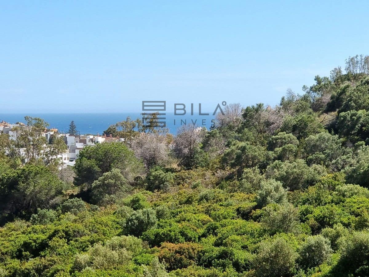 2 soveværelse Penthouse til salg i La Reserva med swimmingpool - € 359.000 (Ref: 9895298)