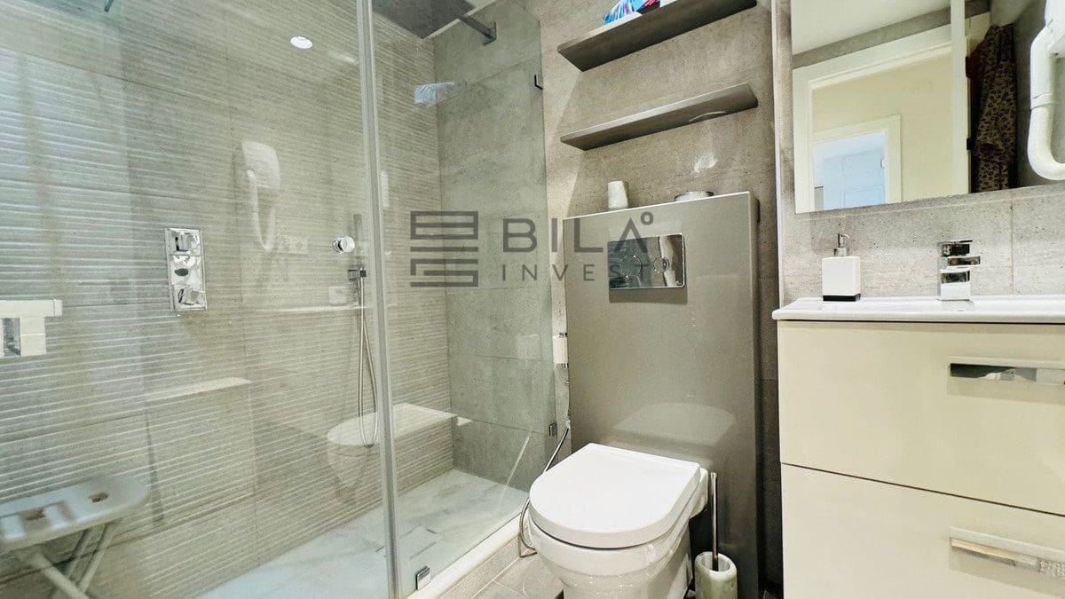 2 sovrum Lägenhet till salu i Elviria med pool garage - 890 000 € (Ref: 9895299)
