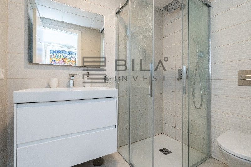 3 sovrum Takvåning till salu i Elviria med pool - 1 495 000 € (Ref: 9895300)