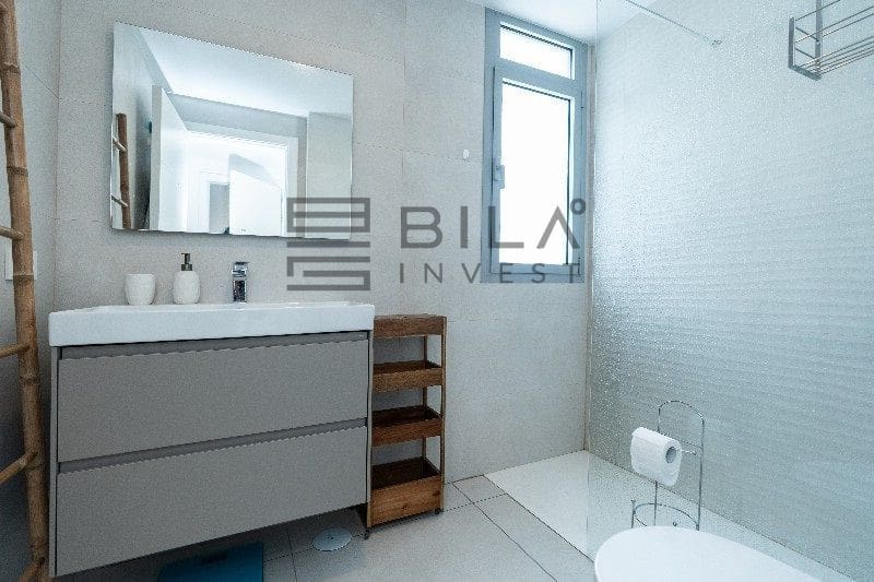 3 sovrum Takvåning till salu i Elviria med pool - 1 495 000 € (Ref: 9895300)