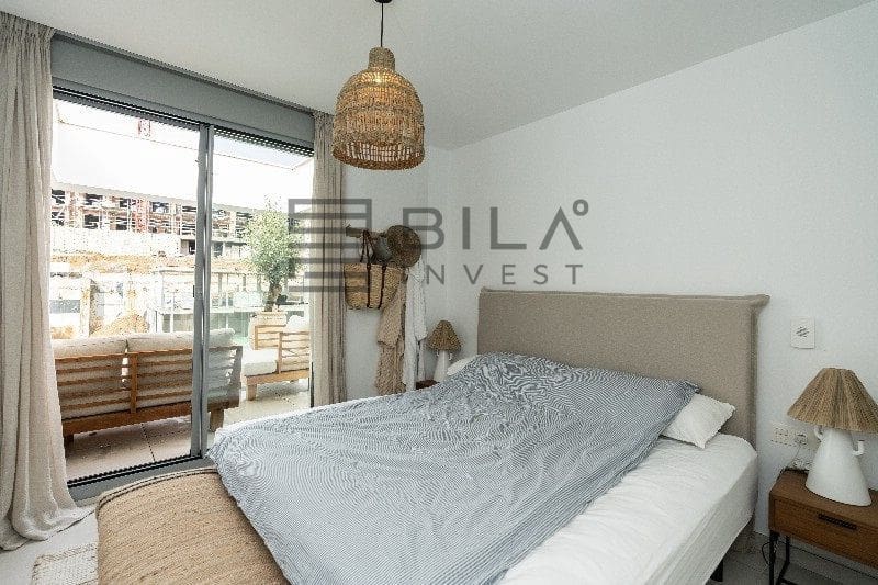 3 sovrum Takvåning till salu i Elviria med pool - 1 495 000 € (Ref: 9895300)