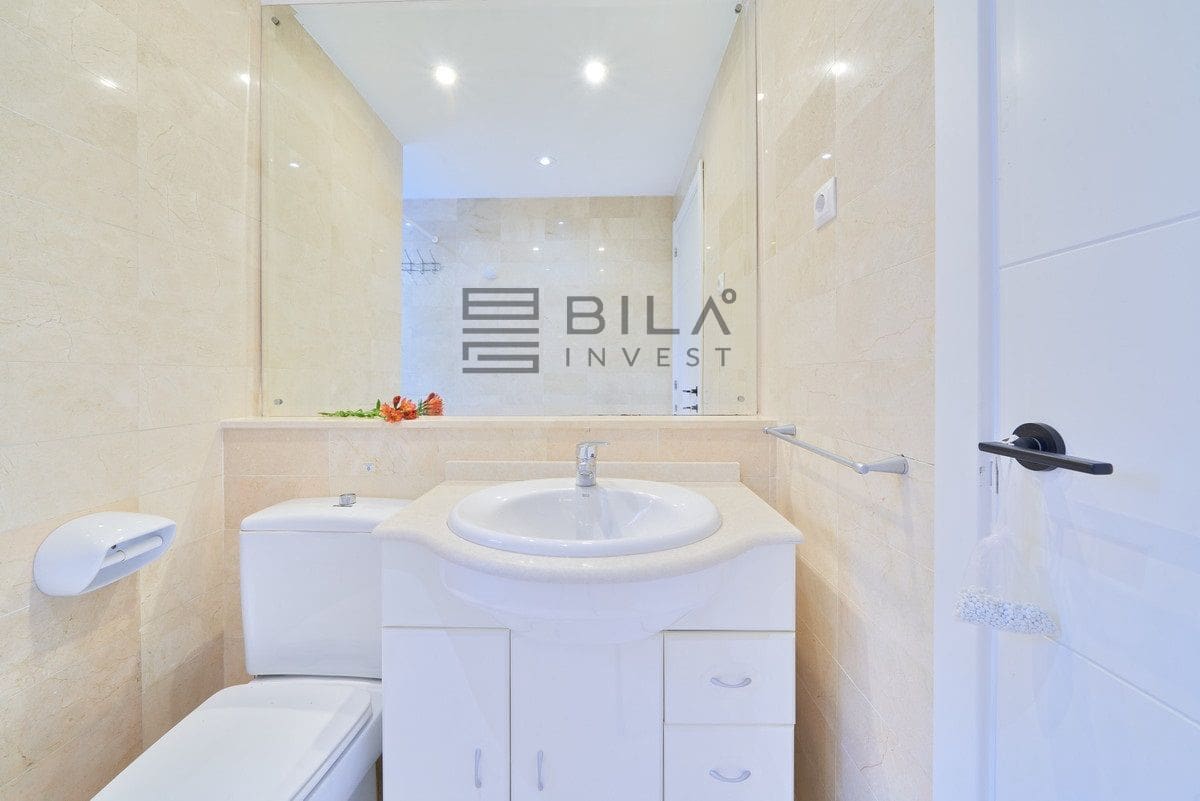 2 slaapkamer Flat te koop in Elviria met zwembad garage - € 499.000 (Ref: 9895302)