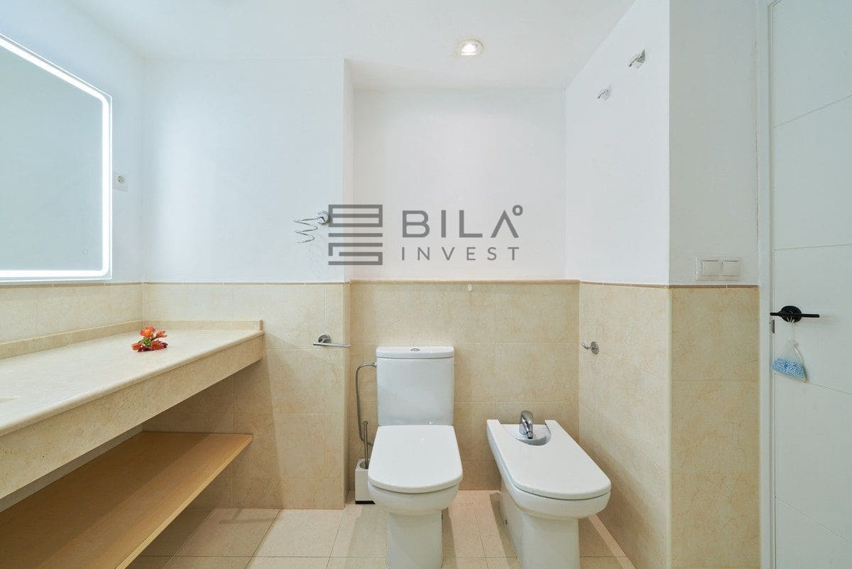 2 slaapkamer Flat te koop in Elviria met zwembad garage - € 499.000 (Ref: 9895302)
