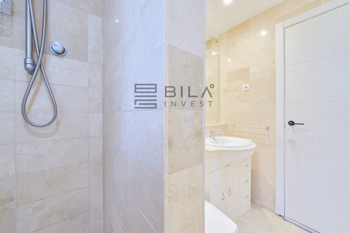 2 slaapkamer Flat te koop in Elviria met zwembad garage - € 499.000 (Ref: 9895302)