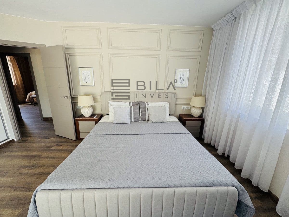 4 chambre Villa/Maison à vendre à Elviria avec piscine garage - 1 199 000 € (Ref: 9895303)