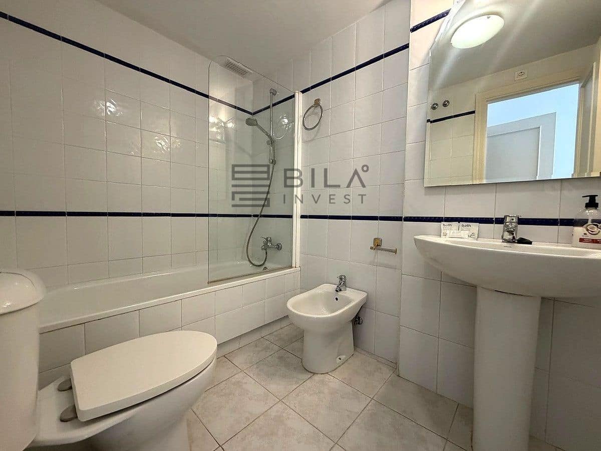 2 camera da letto Appartamento in vendita in Mijas Golf con piscina garage - 289.500 € (Rif: 9895647)