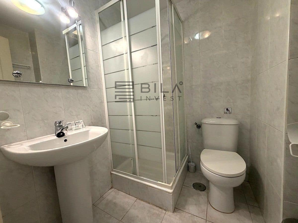 2 camera da letto Appartamento in vendita in Mijas Golf con piscina garage - 289.500 € (Rif: 9895647)