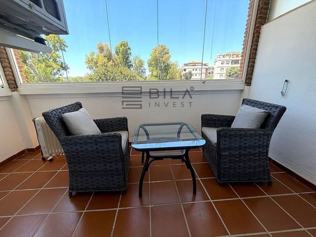 2 camera da letto Appartamento in vendita in Mijas Golf, Mijas con piscina garage - 289.500 € (Rif: 9895647)