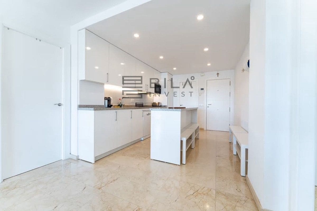 3 chambre Appartement à vendre à Fuengirola - 799 000 € (Ref: 9895648)