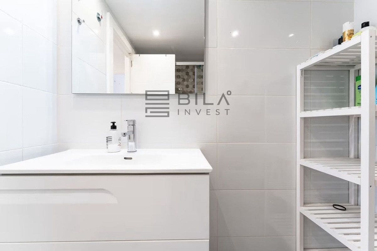 3 chambre Appartement à vendre à Fuengirola - 799 000 € (Ref: 9895648)