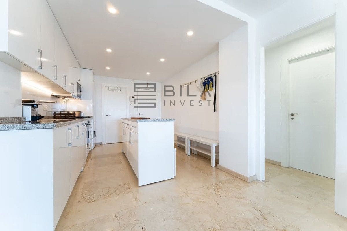 3 chambre Appartement à vendre à Fuengirola - 799 000 € (Ref: 9895648)