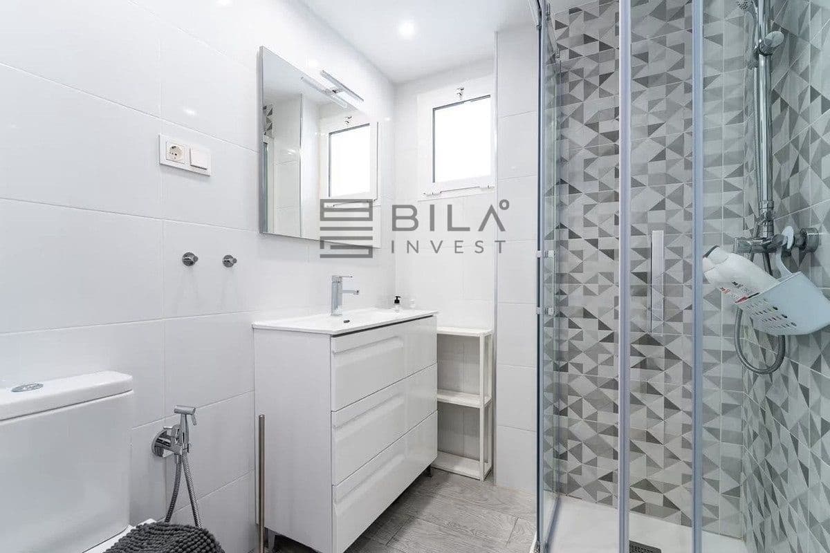 3 chambre Appartement à vendre à Fuengirola - 799 000 € (Ref: 9895648)