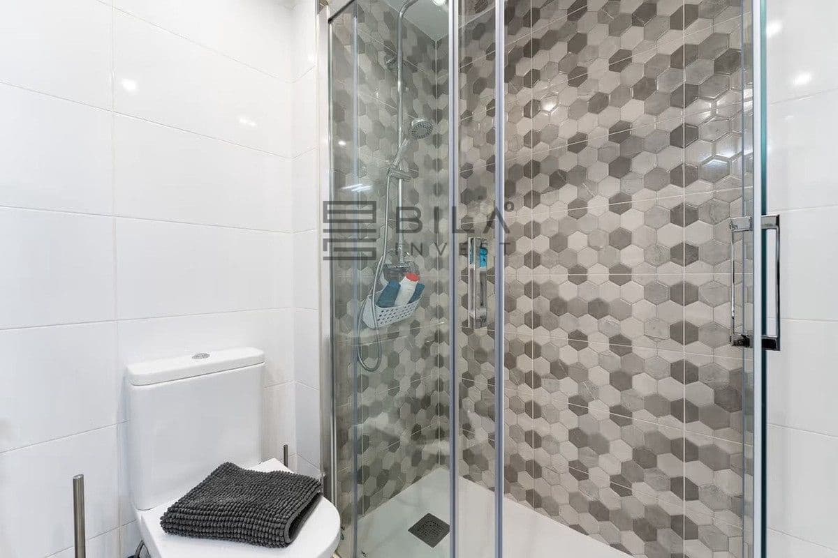 3 chambre Appartement à vendre à Fuengirola - 799 000 € (Ref: 9895648)