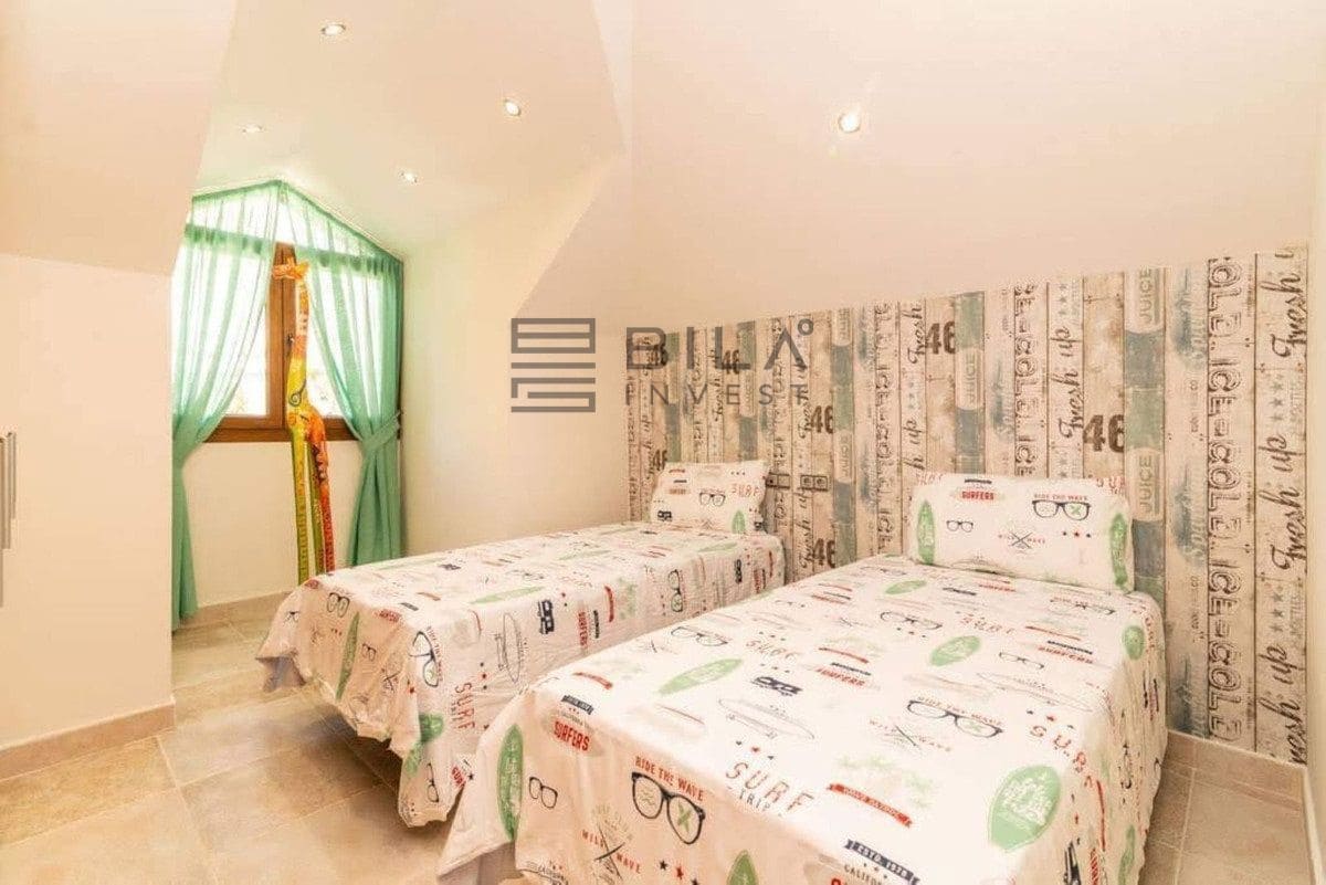 3 soveværelse Penthouse til salg i Fuengirola med swimmingpool - € 535.000 (Ref: 9895649)