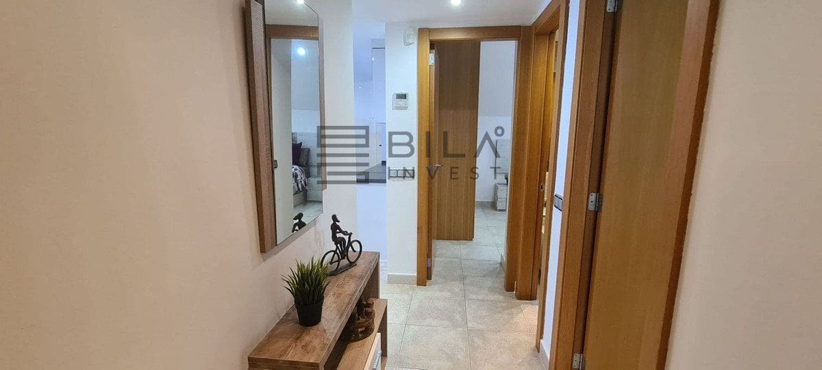 3 soveværelse Penthouse til salg i Fuengirola med swimmingpool - € 535.000 (Ref: 9895649)