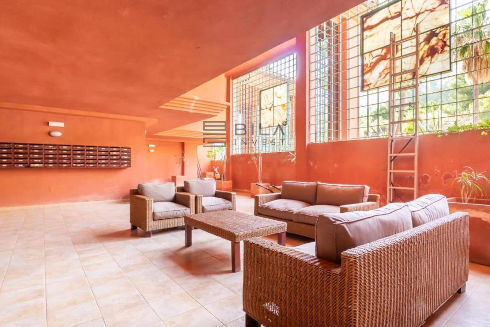 3 soveværelse Penthouse til salg i Fuengirola med swimmingpool - € 535.000 (Ref: 9895649)