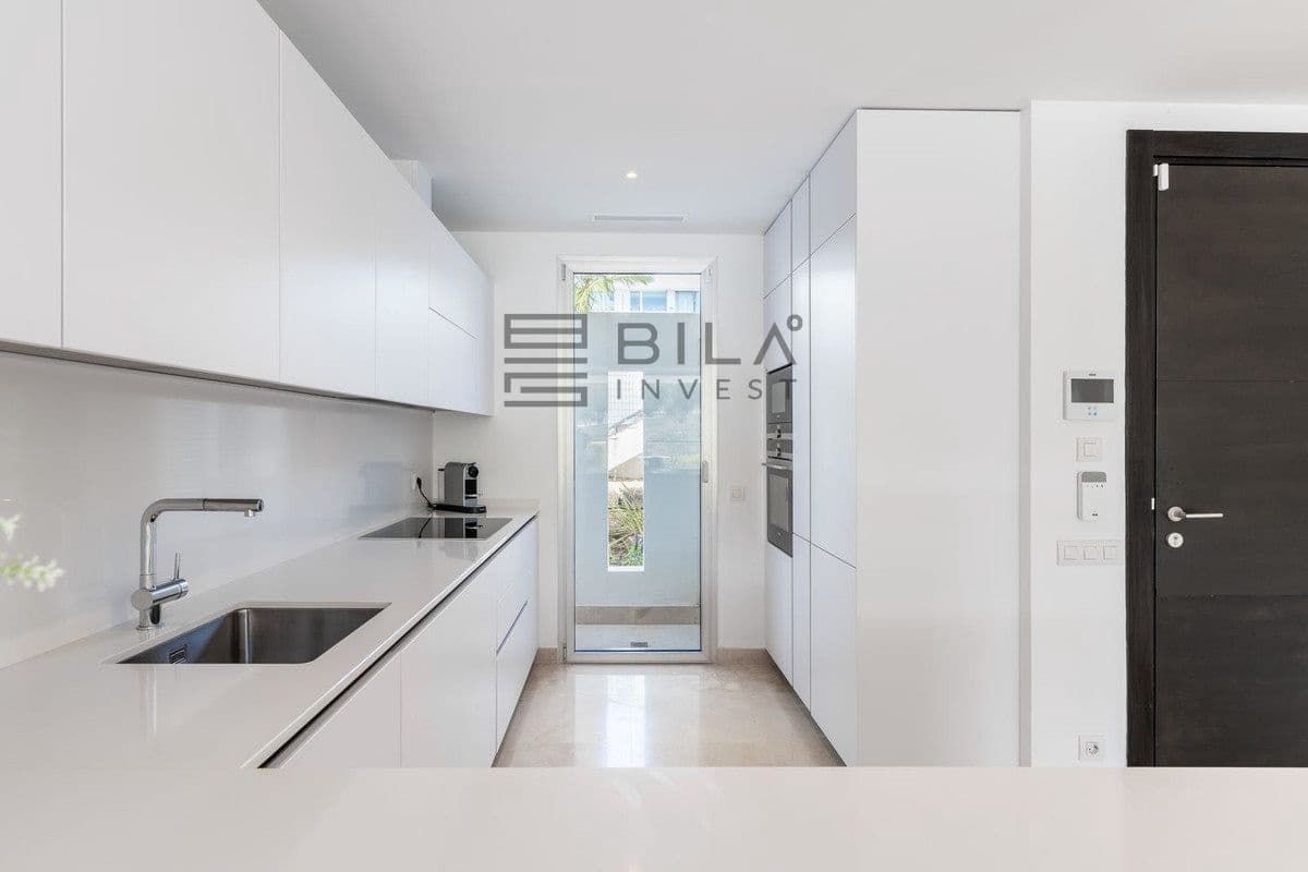 4 camera da letto Casa in vendita in Rio Real con piscina garage - 1.420.000 € (Rif: 9895651)