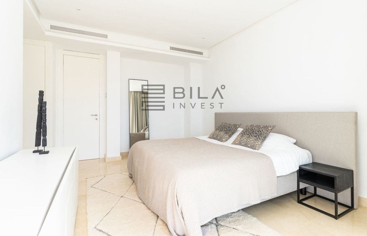 4 camera da letto Casa in vendita in Rio Real con piscina garage - 1.420.000 € (Rif: 9895651)